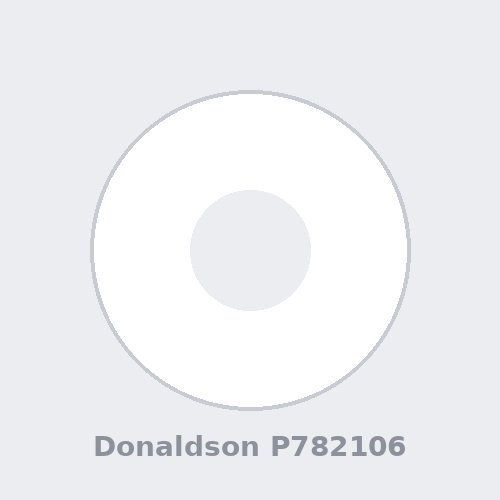Donaldson Air Filter P782106